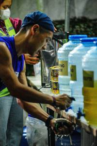 BIB: 
                            <button type="button" onclick="openModal(22297638)" class="btn btn-primary btn-sm float-right btn-popup" data-toggle="modal" data-target=".modal-high-quality">
                        <i class="fas fa-shopping-cart"></i> Add to Cart
                    </button>
                                            <button type="button" onclick="isThisMe(22297638, true)" class="btn btn-success btn-sm float-right btn-popup btn-isme hidden" data-toggle="tooltip" data-placement="bottom" title="นี่คือรูปของคุณใช่ไหม คลิกที่นี่เพื่อเอาเข้าอัลบั้ม">
                        <i class="fas fa-plus"></i> Add to album
                    </button>
                    <button type="button" onclick="isThisMe(22297638, false)" class="btn btn-warning btn-sm float-right btn-popup btn-isnotme hidden">
                        <i class="fas fa-ban"></i> Remove from album
                    </button>